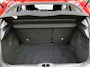 Citroën C3 1.2 PureTech S&S Shine | Automaat | Camera | Navigatie