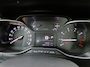 Citroën C3 1.2 PureTech S&S Shine | Automaat | Camera | Navigatie