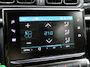 Citroën C3 1.2 PureTech S&S Shine | Automaat | Camera | Navigatie