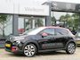Citroën C3 1.2 PureTech S&S Shine | Automaat | Camera | Navigatie