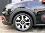 Citroën C3 1.2 PureTech S&S Shine | Automaat | Camera | Navigatie