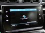 Citroën C3 1.2 PureTech S&S Shine | Automaat | Camera | Navigatie