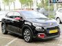Citroën C3 1.2 PureTech S&S Shine | Automaat | Camera | Navigatie