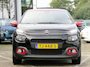 Citroën C3 1.2 PureTech S&S Shine | Automaat | Camera | Navigatie