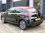 Citroën C3 1.2 PureTech S&S Shine | Automaat | Camera | Navigatie
