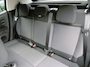 Citroën C3 1.2 PureTech S&S Shine | Automaat | Camera | Navigatie