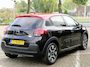 Citroën C3 1.2 PureTech S&S Shine | Automaat | Camera | Navigatie