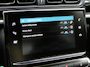 Citroën C3 1.2 PureTech S&S Shine | Automaat | Camera | Navigatie