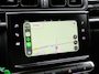 Citroën C3 1.2 PureTech S&S Shine | Automaat | Camera | Navigatie