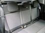 Citroën C3 1.2 PureTech S&S Shine | Automaat | Camera | Navigatie