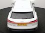 Audi Q8 e-tron 55 quattro S Line 114 kWh Dealer O.H | SOH 91,1% | | Trekhaak Afn. | Luchtvering | 360 Camera | Head Up | Adaptive Cruise | Matrix LED | Alcantara Sportstoelen Verwarmd | Apple Carplay | Keyless | Blis | Navigatie | Virtual | DAB | 20"L.M |