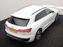 Audi Q8 e-tron 55 quattro S Line 114 kWh Dealer O.H | SOH 91,1% | | Trekhaak Afn. | Luchtvering | 360 Camera | Head Up | Adaptive Cruise | Matrix LED | Alcantara Sportstoelen Verwarmd | Apple Carplay | Keyless | Blis | Navigatie | Virtual | DAB | 20"L.M |