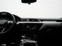 Audi Q8 e-tron 55 quattro S Line 114 kWh Dealer O.H | SOH 91,1% | | Trekhaak Afn. | Luchtvering | 360 Camera | Head Up | Adaptive Cruise | Matrix LED | Alcantara Sportstoelen Verwarmd | Apple Carplay | Keyless | Blis | Navigatie | Virtual | DAB | 20"L.M |