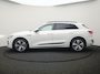 Audi Q8 e-tron 55 quattro S Line 114 kWh Dealer O.H | SOH 91,1% | | Trekhaak Afn. | Luchtvering | 360 Camera | Head Up | Adaptive Cruise | Matrix LED | Alcantara Sportstoelen Verwarmd | Apple Carplay | Keyless | Blis | Navigatie | Virtual | DAB | 20"L.M |