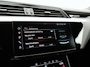Audi Q8 e-tron 55 quattro S Line 114 kWh Dealer O.H | SOH 91,1% | | Trekhaak Afn. | Luchtvering | 360 Camera | Head Up | Adaptive Cruise | Matrix LED | Alcantara Sportstoelen Verwarmd | Apple Carplay | Keyless | Blis | Navigatie | Virtual | DAB | 20"L.M |