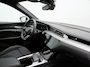 Audi Q8 e-tron 55 quattro S Line 114 kWh Dealer O.H | SOH 91,1% | | Trekhaak Afn. | Luchtvering | 360 Camera | Head Up | Adaptive Cruise | Matrix LED | Alcantara Sportstoelen Verwarmd | Apple Carplay | Keyless | Blis | Navigatie | Virtual | DAB | 20"L.M |