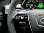 Audi Q8 e-tron 55 quattro S Line 114 kWh Dealer O.H | SOH 91,1% | | Trekhaak Afn. | Luchtvering | 360 Camera | Head Up | Adaptive Cruise | Matrix LED | Alcantara Sportstoelen Verwarmd | Apple Carplay | Keyless | Blis | Navigatie | Virtual | DAB | 20"L.M |