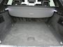 Audi Q8 e-tron 55 quattro S Line 114 kWh Dealer O.H | SOH 91,1% | | Trekhaak Afn. | Luchtvering | 360 Camera | Head Up | Adaptive Cruise | Matrix LED | Alcantara Sportstoelen Verwarmd | Apple Carplay | Keyless | Blis | Navigatie | Virtual | DAB | 20"L.M |