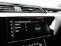 Audi Q8 e-tron 55 quattro S Line 114 kWh Dealer O.H | SOH 91,1% | | Trekhaak Afn. | Luchtvering | 360 Camera | Head Up | Adaptive Cruise | Matrix LED | Alcantara Sportstoelen Verwarmd | Apple Carplay | Keyless | Blis | Navigatie | Virtual | DAB | 20"L.M |