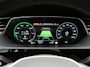 Audi Q8 e-tron 55 quattro S Line 114 kWh Dealer O.H | SOH 91,1% | | Trekhaak Afn. | Luchtvering | 360 Camera | Head Up | Adaptive Cruise | Matrix LED | Alcantara Sportstoelen Verwarmd | Apple Carplay | Keyless | Blis | Navigatie | Virtual | DAB | 20"L.M |