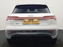 Audi Q8 e-tron 55 quattro S Line 114 kWh Dealer O.H | SOH 91,1% | | Trekhaak Afn. | Luchtvering | 360 Camera | Head Up | Adaptive Cruise | Matrix LED | Alcantara Sportstoelen Verwarmd | Apple Carplay | Keyless | Blis | Navigatie | Virtual | DAB | 20"L.M |