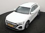 Audi Q8 e-tron 55 quattro S Line 114 kWh Dealer O.H | SOH 91,1% | | Trekhaak Afn. | Luchtvering | 360 Camera | Head Up | Adaptive Cruise | Matrix LED | Alcantara Sportstoelen Verwarmd | Apple Carplay | Keyless | Blis | Navigatie | Virtual | DAB | 20"L.M |