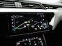 Audi Q8 e-tron 55 quattro S Line 114 kWh Dealer O.H | SOH 91,1% | | Trekhaak Afn. | Luchtvering | 360 Camera | Head Up | Adaptive Cruise | Matrix LED | Alcantara Sportstoelen Verwarmd | Apple Carplay | Keyless | Blis | Navigatie | Virtual | DAB | 20"L.M |