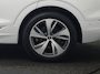 Audi Q8 e-tron 55 quattro S Line 114 kWh Dealer O.H | SOH 91,1% | | Trekhaak Afn. | Luchtvering | 360 Camera | Head Up | Adaptive Cruise | Matrix LED | Alcantara Sportstoelen Verwarmd | Apple Carplay | Keyless | Blis | Navigatie | Virtual | DAB | 20"L.M |