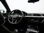 Audi Q8 e-tron 55 quattro S Line 114 kWh Dealer O.H | SOH 91,1% | | Trekhaak Afn. | Luchtvering | 360 Camera | Head Up | Adaptive Cruise | Matrix LED | Alcantara Sportstoelen Verwarmd | Apple Carplay | Keyless | Blis | Navigatie | Virtual | DAB | 20"L.M |