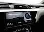 Audi Q8 e-tron 55 quattro S Line 114 kWh Dealer O.H | SOH 91,1% | | Trekhaak Afn. | Luchtvering | 360 Camera | Head Up | Adaptive Cruise | Matrix LED | Alcantara Sportstoelen Verwarmd | Apple Carplay | Keyless | Blis | Navigatie | Virtual | DAB | 20"L.M |
