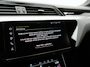Audi Q8 e-tron 55 quattro S Line 114 kWh Dealer O.H | SOH 91,1% | | Trekhaak Afn. | Luchtvering | 360 Camera | Head Up | Adaptive Cruise | Matrix LED | Alcantara Sportstoelen Verwarmd | Apple Carplay | Keyless | Blis | Navigatie | Virtual | DAB | 20"L.M |