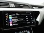 Audi Q8 e-tron 55 quattro S Line 114 kWh Dealer O.H | SOH 91,1% | | Trekhaak Afn. | Luchtvering | 360 Camera | Head Up | Adaptive Cruise | Matrix LED | Alcantara Sportstoelen Verwarmd | Apple Carplay | Keyless | Blis | Navigatie | Virtual | DAB | 20"L.M |