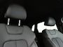 Audi Q8 e-tron 55 quattro S Line 114 kWh Dealer O.H | SOH 91,1% | | Trekhaak Afn. | Luchtvering | 360 Camera | Head Up | Adaptive Cruise | Matrix LED | Alcantara Sportstoelen Verwarmd | Apple Carplay | Keyless | Blis | Navigatie | Virtual | DAB | 20"L.M |