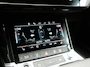 Audi Q8 e-tron 55 quattro S Line 114 kWh Dealer O.H | SOH 91,1% | | Trekhaak Afn. | Luchtvering | 360 Camera | Head Up | Adaptive Cruise | Matrix LED | Alcantara Sportstoelen Verwarmd | Apple Carplay | Keyless | Blis | Navigatie | Virtual | DAB | 20"L.M |