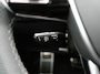Audi Q8 e-tron 55 quattro S Line 114 kWh Dealer O.H | SOH 91,1% | | Trekhaak Afn. | Luchtvering | 360 Camera | Head Up | Adaptive Cruise | Matrix LED | Alcantara Sportstoelen Verwarmd | Apple Carplay | Keyless | Blis | Navigatie | Virtual | DAB | 20"L.M |