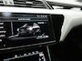 Audi Q8 e-tron 55 quattro S Line 114 kWh Dealer O.H | SOH 91,1% | | Trekhaak Afn. | Luchtvering | 360 Camera | Head Up | Adaptive Cruise | Matrix LED | Alcantara Sportstoelen Verwarmd | Apple Carplay | Keyless | Blis | Navigatie | Virtual | DAB | 20"L.M |