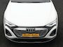 Audi Q8 e-tron 55 quattro S Line 114 kWh Dealer O.H | SOH 91,1% | | Trekhaak Afn. | Luchtvering | 360 Camera | Head Up | Adaptive Cruise | Matrix LED | Alcantara Sportstoelen Verwarmd | Apple Carplay | Keyless | Blis | Navigatie | Virtual | DAB | 20"L.M |