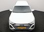 Audi Q8 e-tron 55 quattro S Line 114 kWh Dealer O.H | SOH 91,1% | | Trekhaak Afn. | Luchtvering | 360 Camera | Head Up | Adaptive Cruise | Matrix LED | Alcantara Sportstoelen Verwarmd | Apple Carplay | Keyless | Blis | Navigatie | Virtual | DAB | 20"L.M |