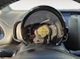 Toyota Aygo 1.0 VVT-i x-play | Airco | Bluetooth | Camera | 5 deurs | Zwart dak |