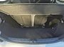 Toyota Aygo 1.0 VVT-i x-play | Airco | Bluetooth | Camera | 5 deurs | Zwart dak |