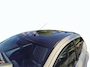 Toyota Aygo 1.0 VVT-i x-play | Airco | Bluetooth | Camera | 5 deurs | Zwart dak |