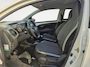 Toyota Aygo 1.0 VVT-i x-play | Airco | Bluetooth | Camera | 5 deurs | Zwart dak |