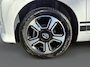 Toyota Aygo 1.0 VVT-i x-play | Airco | Bluetooth | Camera | 5 deurs | Zwart dak |