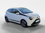 Toyota Aygo 1.0 VVT-i x-play | Airco | Bluetooth | Camera | 5 deurs | Zwart dak |