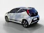 Toyota Aygo 1.0 VVT-i x-play | Airco | Bluetooth | Camera | 5 deurs | Zwart dak |