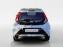 Toyota Aygo 1.0 VVT-i x-play | Airco | Bluetooth | Camera | 5 deurs | Zwart dak |