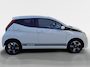Toyota Aygo 1.0 VVT-i x-play | Airco | Bluetooth | Camera | 5 deurs | Zwart dak |