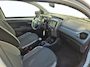 Toyota Aygo 1.0 VVT-i x-play | Airco | Bluetooth | Camera | 5 deurs | Zwart dak |