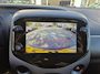 Toyota Aygo 1.0 VVT-i x-play | Airco | Bluetooth | Camera | 5 deurs | Zwart dak |