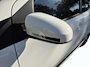 Toyota Aygo 1.0 VVT-i x-play | Airco | Bluetooth | Camera | 5 deurs | Zwart dak |